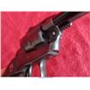 Image 16 : RUGER SINGLE SIX/H/22