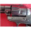 Image 17 : RUGER SINGLE SIX/H/22