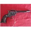 Image 1 : RUGER SINGLE SIX/H/22