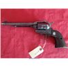 Image 2 : RUGER SINGLE SIX/H/22