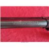 Image 3 : RUGER SINGLE SIX/H/22