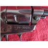 Image 4 : RUGER SINGLE SIX/H/22