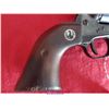 Image 5 : RUGER SINGLE SIX/H/22