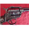 Image 6 : RUGER SINGLE SIX/H/22