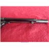 Image 7 : RUGER SINGLE SIX/H/22