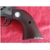 Image 8 : RUGER SINGLE SIX/H/22