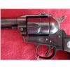 Image 9 : RUGER SINGLE SIX/H/22