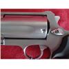 Image 10 : TAURUS JUDGE