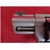 Image 11 : TAURUS JUDGE