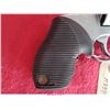 Image 12 : TAURUS JUDGE