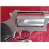Image 13 : TAURUS JUDGE