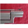 Image 14 : TAURUS JUDGE