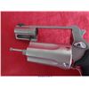 Image 15 : TAURUS JUDGE