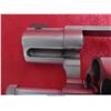 Image 17 : TAURUS JUDGE