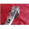 Image 18 : TAURUS JUDGE
