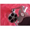 Image 19 : TAURUS JUDGE
