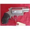Image 1 : TAURUS JUDGE