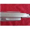 Image 20 : TAURUS JUDGE