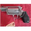 Image 2 : TAURUS JUDGE