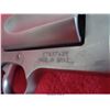 Image 6 : TAURUS JUDGE