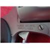 Image 7 : TAURUS JUDGE