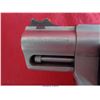 Image 8 : TAURUS JUDGE