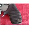 Image 9 : TAURUS JUDGE