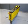 Image 1 : FANUC A06B-6079-H105 REV. G SERVO AMPLIFIER MODULE