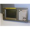 Image 2 : FANUC A02B-0163-C374 10.4" LCD/MDI UNIT SERIES 15-M