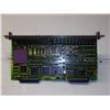 Image 1 : FANUC A16B-3200-0060 REV.09D MAIN CIRCUIT BOARD
