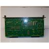 Image 2 : FANUC A16B-3200-0060 REV.09D MAIN CIRCUIT BOARD