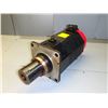 Image 1 : Fanuc A06B-0143-B175- AC Servo Motor  a12/3000 Model