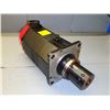 Image 2 : Fanuc A06B-0143-B175- AC Servo Motor  a12/3000 Model