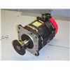 Image 1 : Fanuc A06B-0143-B075#7008 AC Servo Motor  a12/3000 Model