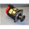 Image 2 : Fanuc A06B-0143-B075#7008 AC Servo Motor  a12/3000 Model