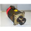 Image 2 : Fanuc A06B-0143-B075 AC Servo Motor  a12/3000 Model