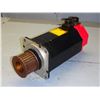 Image 1 : FANUC A06B-0128-B075 a6/3000 AC SERVO MOTOR