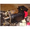 Image 2 : FANUC SPINDLE MOTOR - NO TAG!!!
