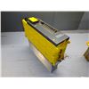Image 2 : FANUC - NO TAG- SERVO AMPLIFIER MODULE
