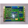 Image 1 : FANUC A20B-2000-0170 REV.03B CIRCUIT BOARD