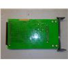 Image 2 : FANUC A20B-2000-0600 REV.03A CIRCUIT BOARD