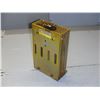 Image 2 : FANUC A06B-6047-H050 DISCHARGE UNIT