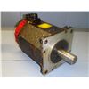 Image 2 : Fanuc A06B-0143-B075 AC Servo Motor  a12/3000 Model