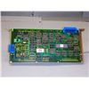 Image 1 : FANUC A20B-0007-0070 REV.05B CIRCUIT BOARD