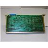 Image 2 : FANUC A20B-0007-0070 REV.05B CIRCUIT BOARD