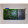 Image 2 : FANUC/HITACHI BMU 64-1 A87L-0001-0015 04H CIRCUIT BOARD