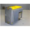 Image 3 : FANUC A06B-6093-H152 REV.L SERVO AMPLIFIER UNIT