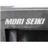 Image 3 : FANUC A02B-0238-B616 SERIES 18i - MA