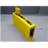 Image 2 : FANUC A03B-0814-B102 FANUC SPINDLE MONITOR UNIT