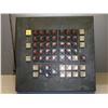 Image 2 : FANUC A02B-0236-C129/MBR MDI UNIT